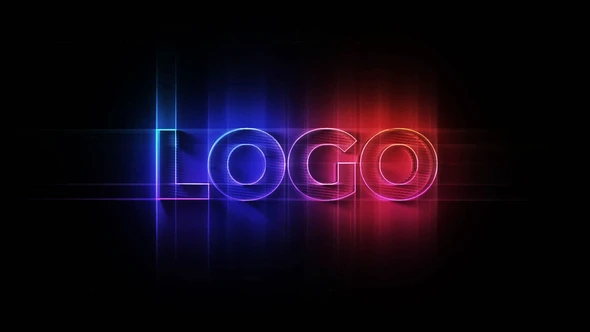 Enterprise Logo Animation Services for Global Brands