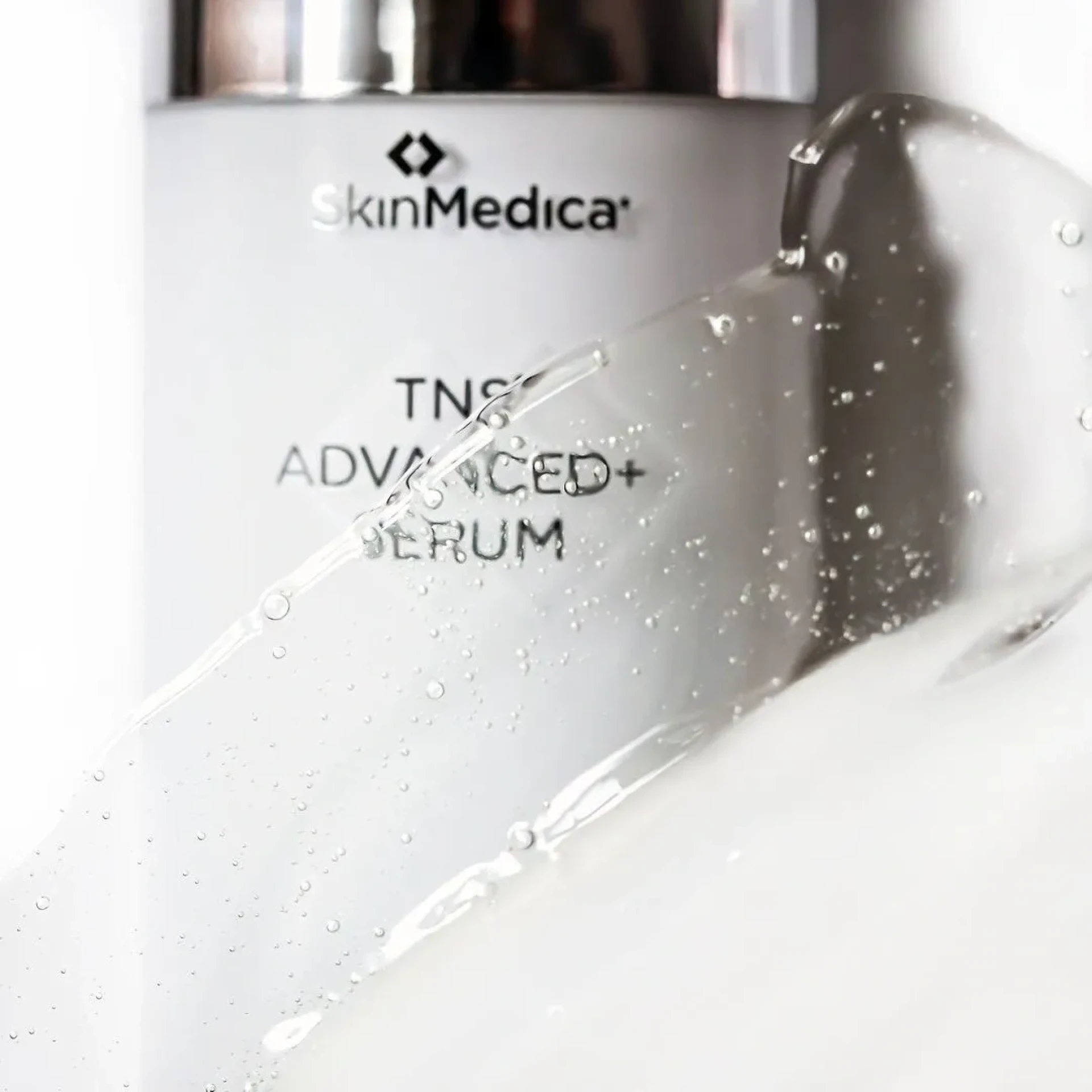 Buy SkinMedica HA5 Rejuvenator: Dr. Ward's Guarantee Against Expiry