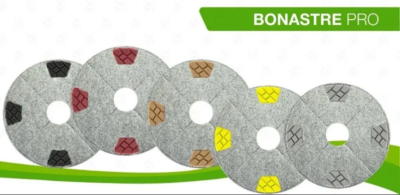 Complete Guide to Marble Polishing Pads for Beginners