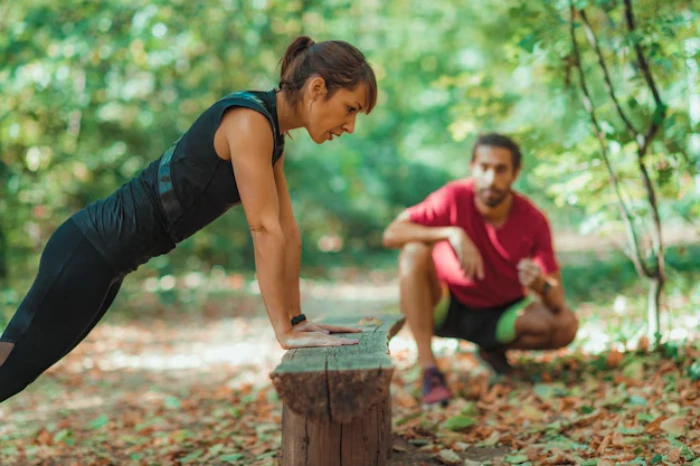 How to Create a Fat-Burning Home Workout in Under 30 Minutes (No Gym Equipment Needed)
