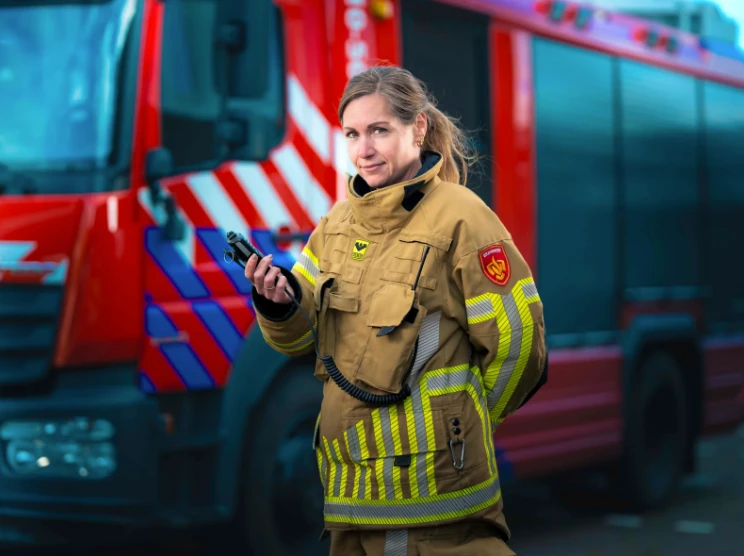 Hoe kies je de juiste fotograaf voor jouw bedrijf