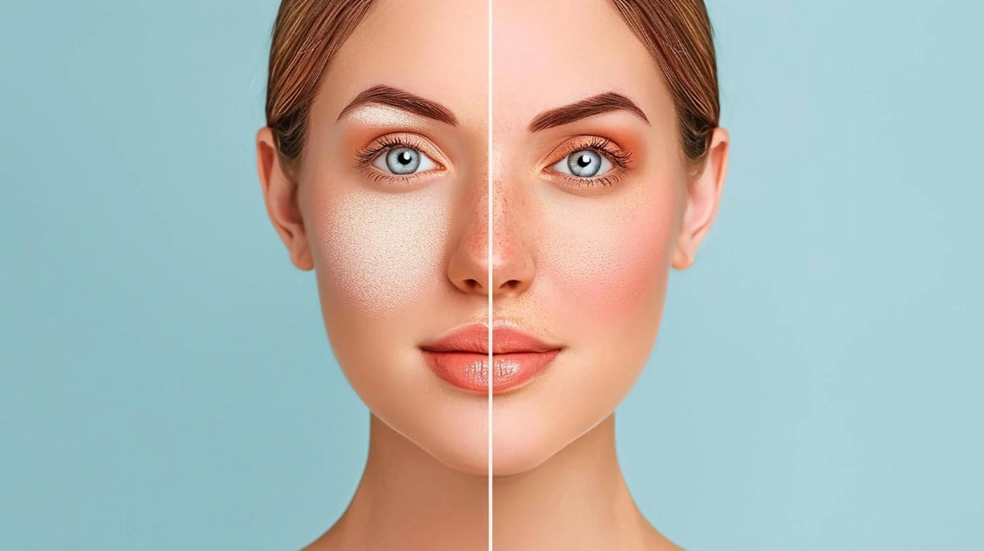 Effective Acne Scar Treatment UAE: Restore Smooth, Clear Skin