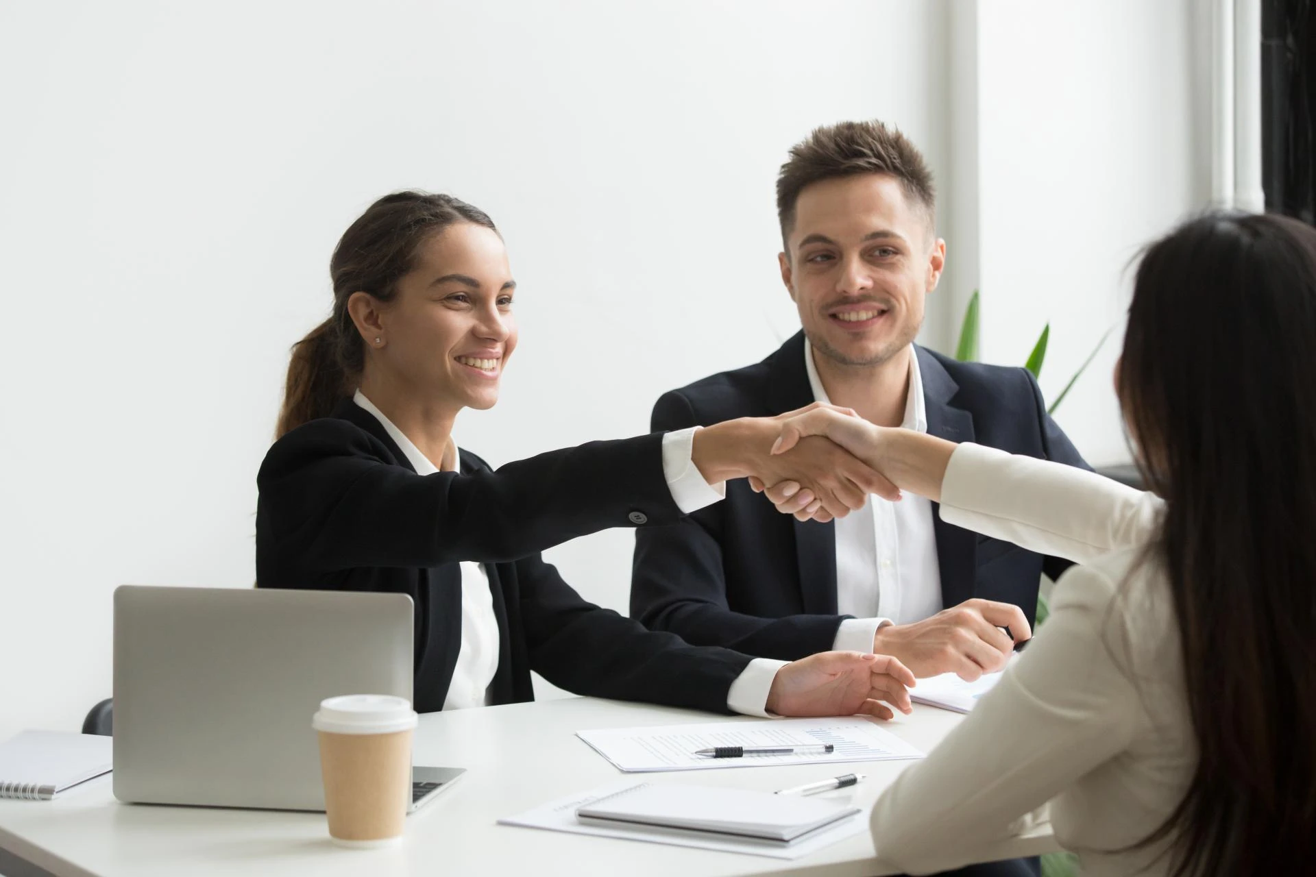 Future of HR Outsourcing Services for Growing Companies