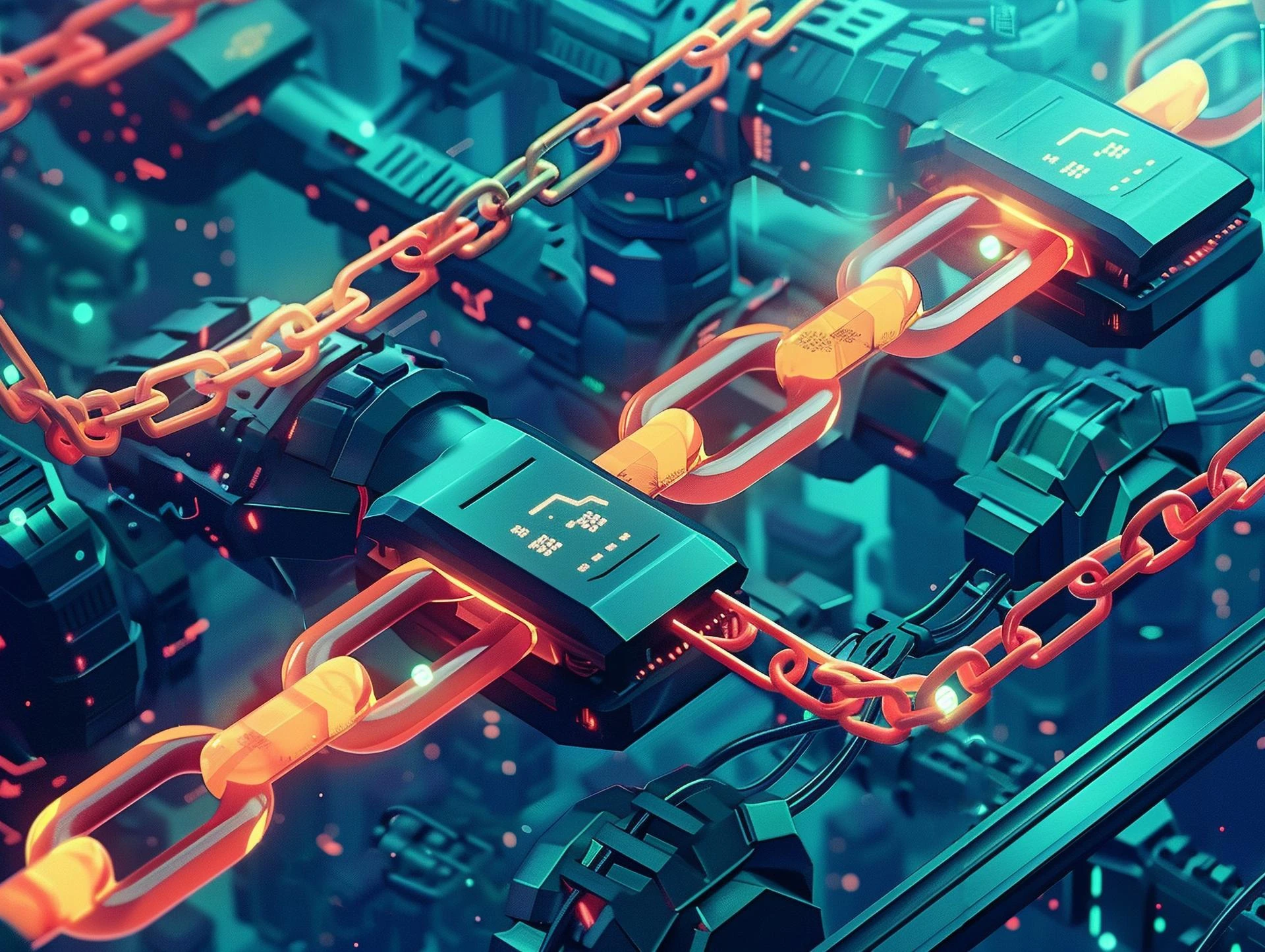 LangChain vs AutoGen — which to choose for your business