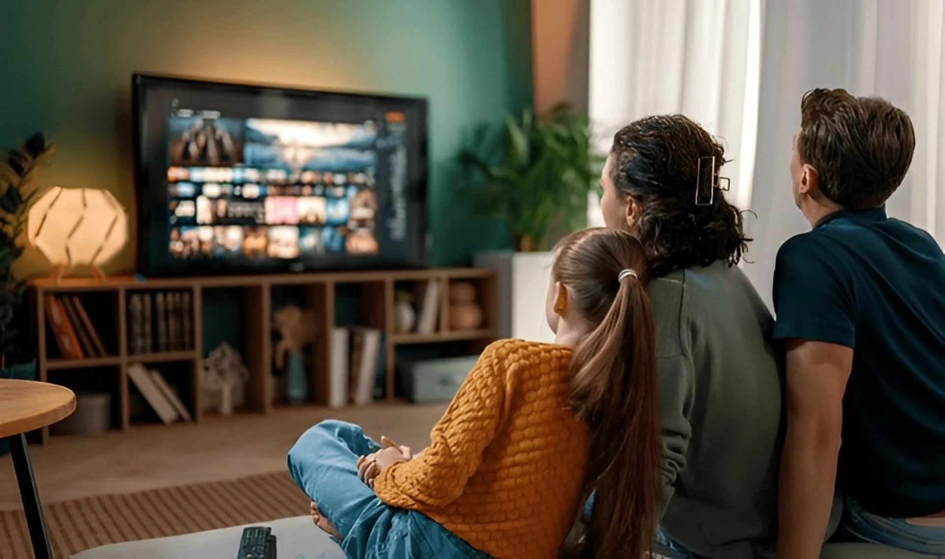 A Complete Guide to the Best Tamil IPTV Services with 4K UHD Quality