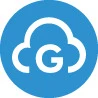 The Ultimate Guide to Remote Salesforce Consultant Services in 2026
