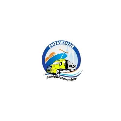 Reliable Hot Water Solutions: Expert Geyser Services in Abu Dhabi