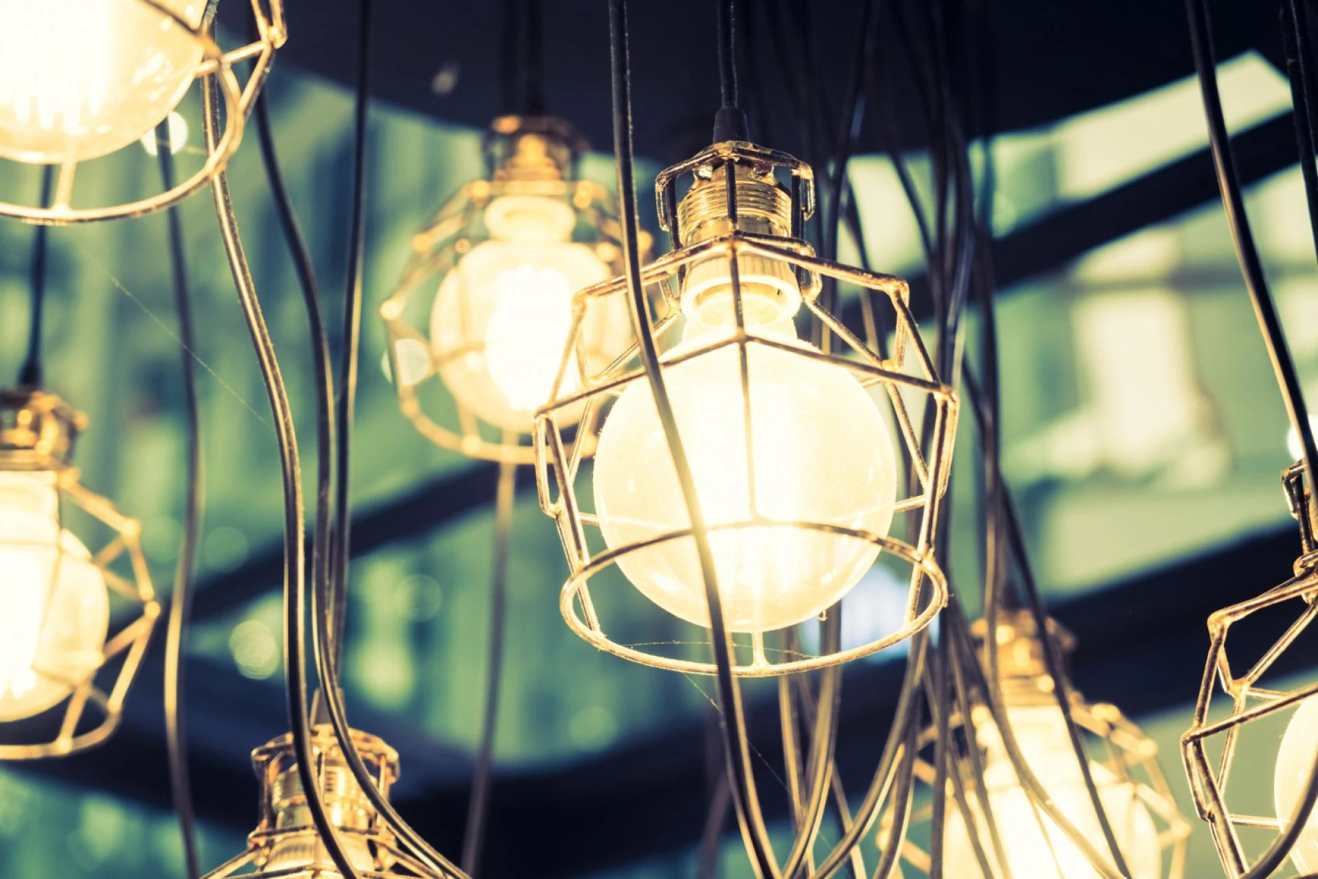 Where to Find Affordable Luxury Lighting in Brampton: A Buyer’s Guide