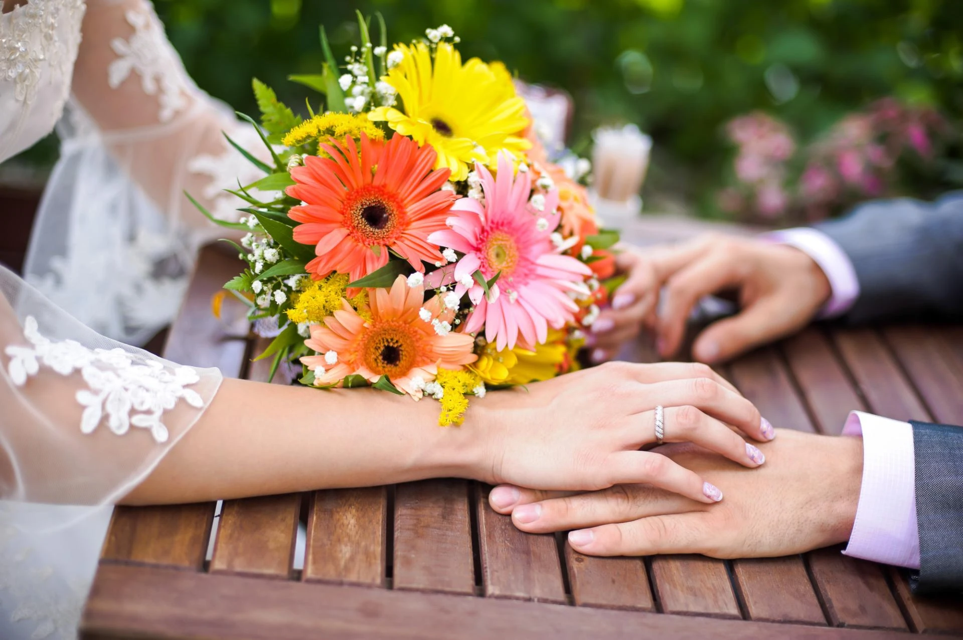 Finding the Right Match Abroad: A Complete Guide to Indian Matrimony in Australia