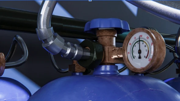 The Hidden Energy Drain in Traditional AC Systems (And How to Fix It)
