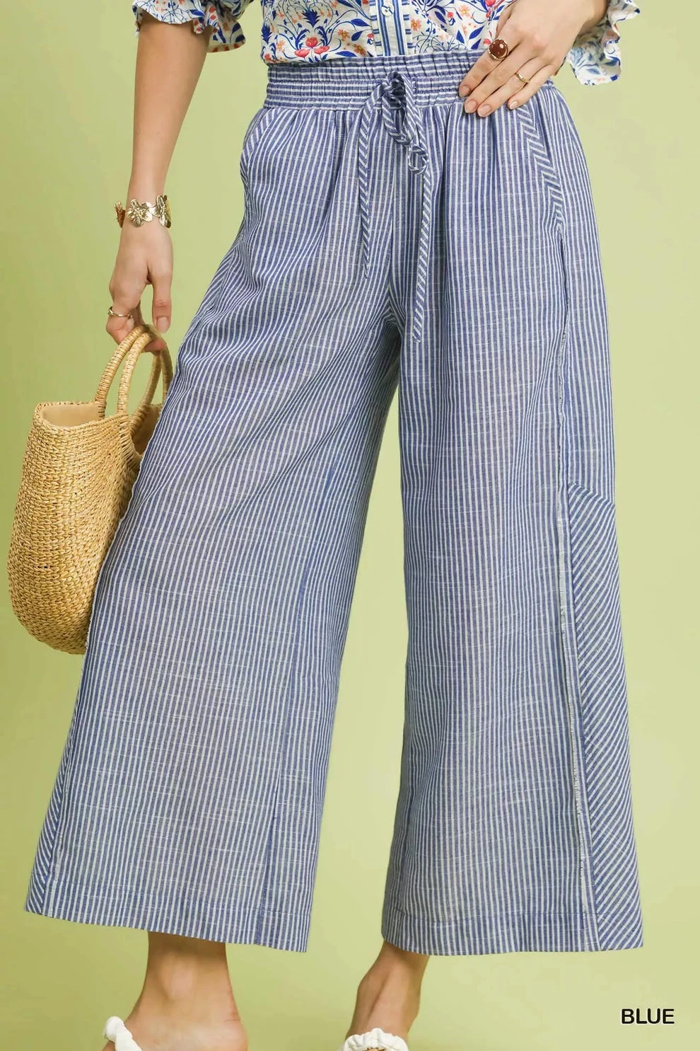 Best Online Store for Women’s Bottom Wear USA – Stylish Picks for Every Occasion (Good Friday 2026)