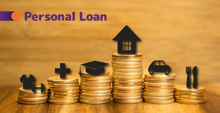 How to Apply for and Comfortably Manage a Personal Loan of ₹10,000 in India