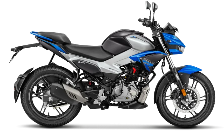 What to Look for When Buying Your First Sporty Commuter Bike in Bangladesh