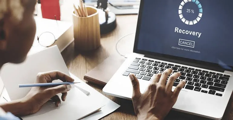 Common Uses for Free Data Recovery Software