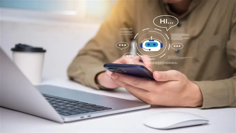 Conversational AI for Customer Service: Automate Support Across WhatsApp, Web & Voice