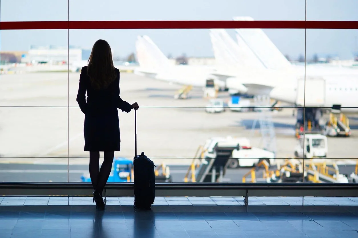 Smart Domestic Travel from Sydney Airport: How to Save Time, Money and Avoid Travel Stress