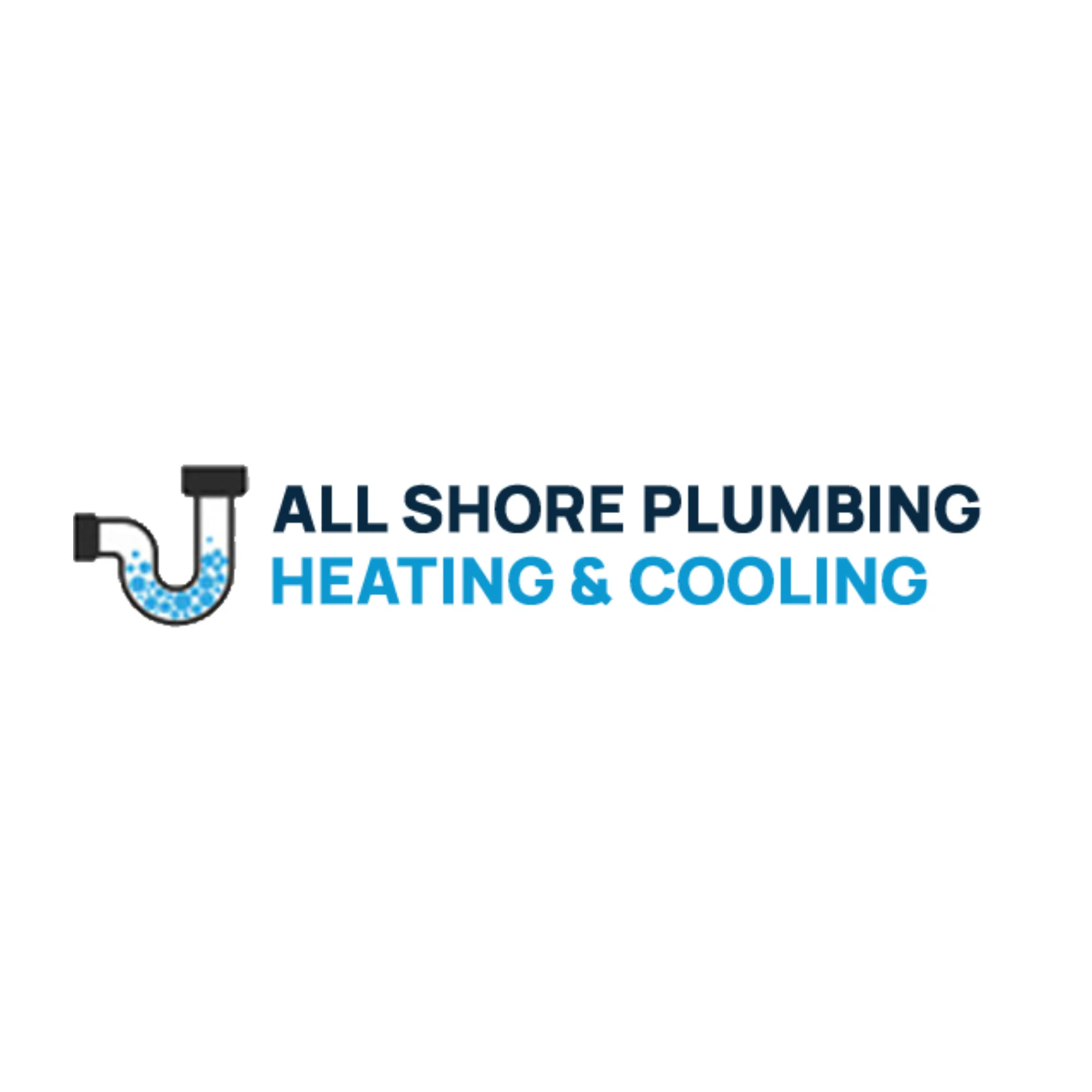Why Hiring a Local Plumber in Wantagh Can Save You Time and Money