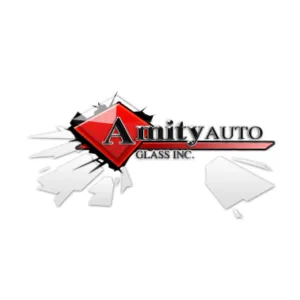 Why Quality Auto Glass Repair Matters for Every Driver