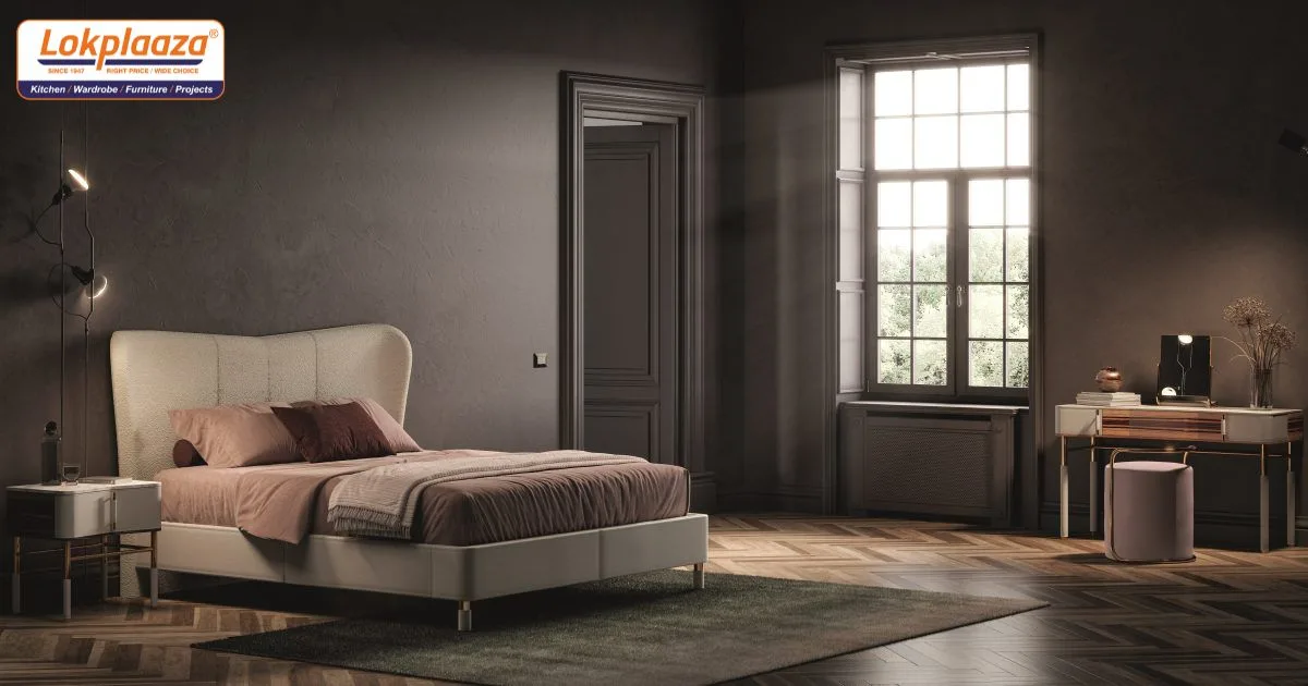 Where to Buy the Best Designer Beds in Gwalior in 2026