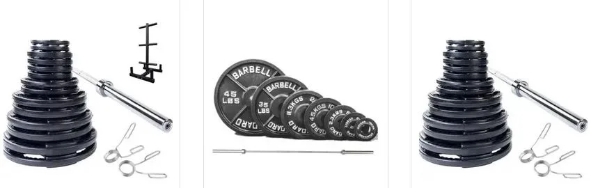 Why Delaying Your Home Gym Setup Could Cost You More in 2026
