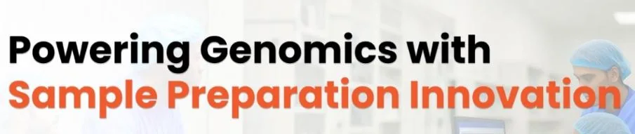 How to Reduce NGS Library Prep Costs Without Compromising DNA Quality