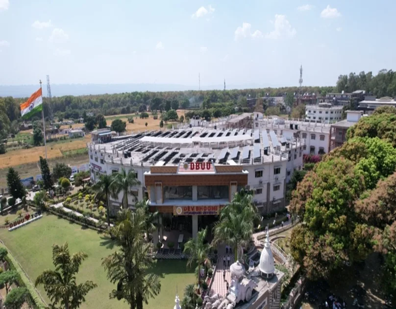 B.Sc. IT: Complete Guide to Course, Eligibility, Career Scope, and Salary