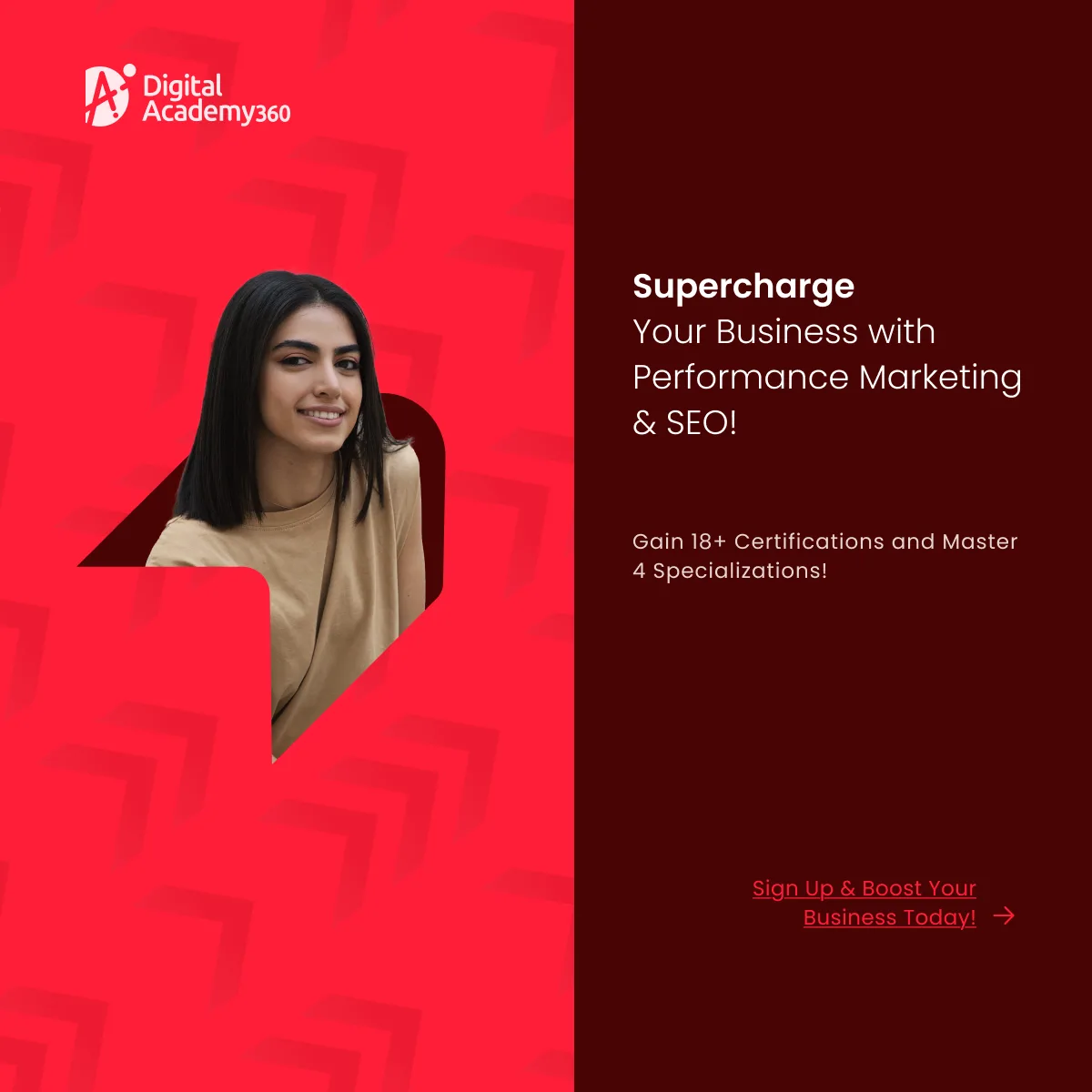 How Can Startup Marketers Gain an Edge with Digital Marketing Programs