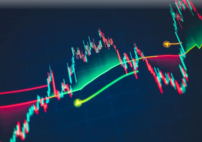 The Advanced Guide to Market Prediction: Real-Time Data, Structural Trading, and Index Forecasting