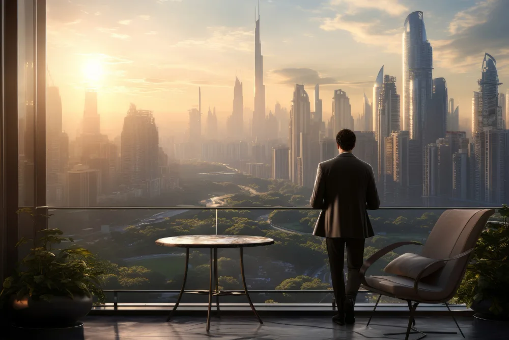 5 Costly Mistakes to Avoid Before Investing in Dubai