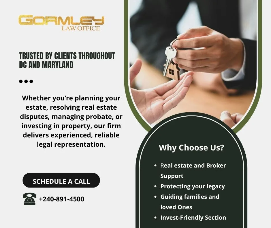 Starting A Business in Maryland?  You Must Have a Business Contracts Attorney
