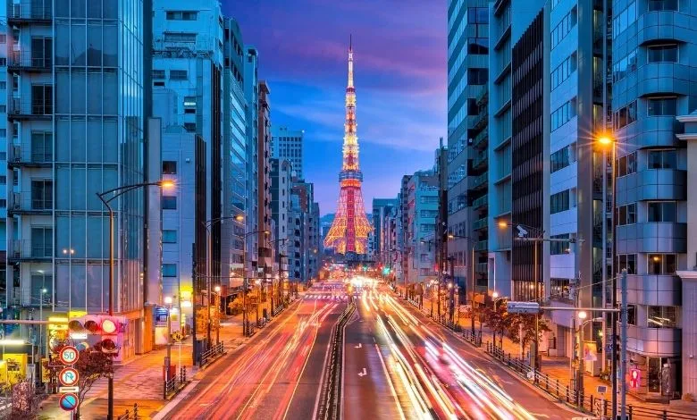 Essential Tips Before Moving to Tokyo