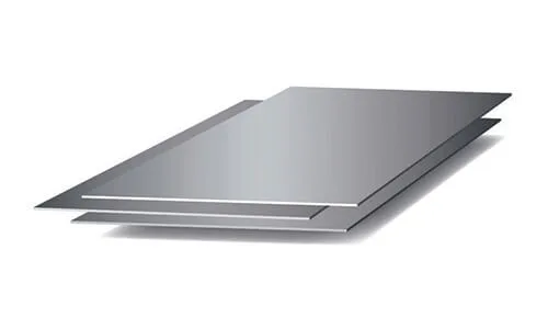 Lightweight Aluminum vs. High-Strength Steel: Which to Choose?