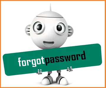Forgotten Your Sage 50 Admin Password? Here’s How to Recover Access Fast
