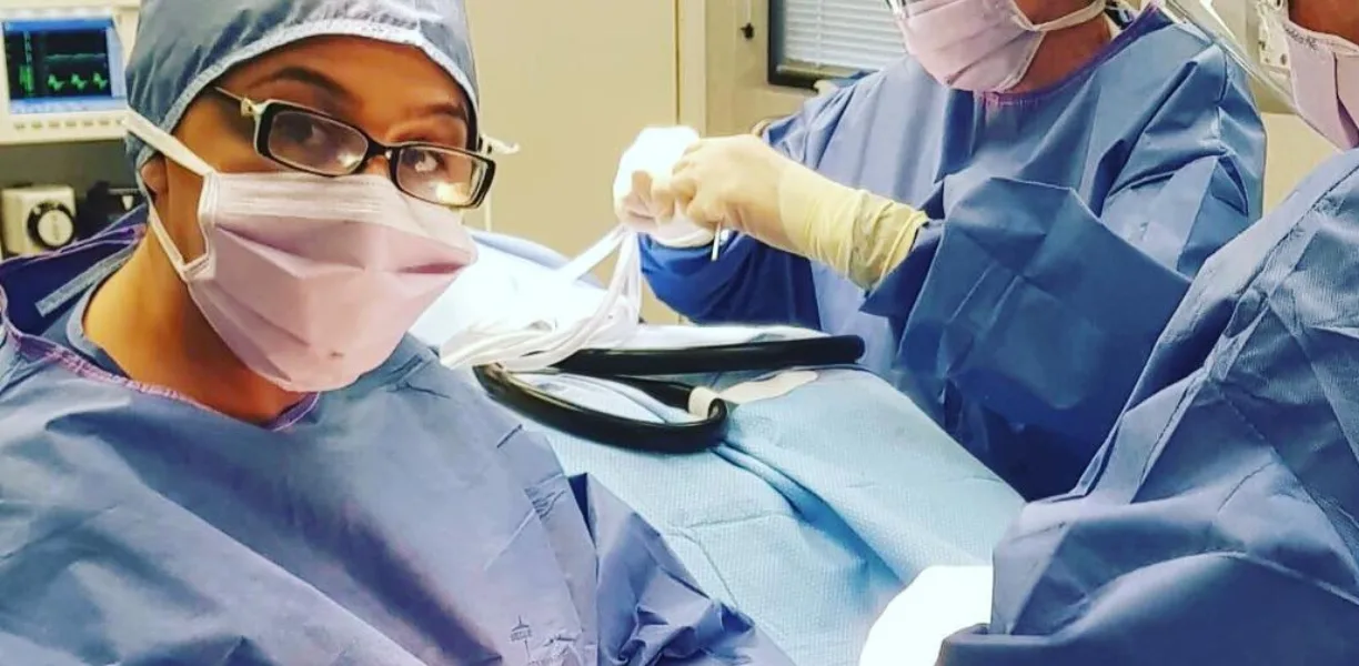When Is Foot Surgery Recommended? Understanding Your Treatment Options