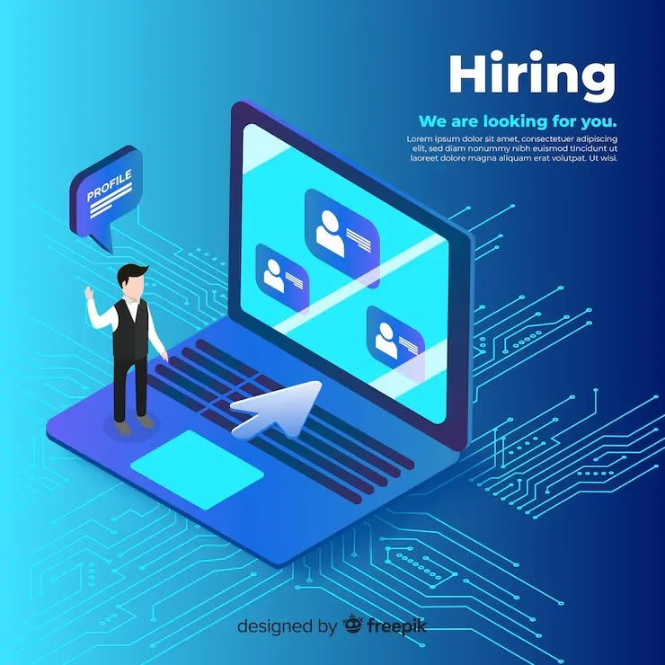 Hiring Assessments vs Traditional Interviews Compared