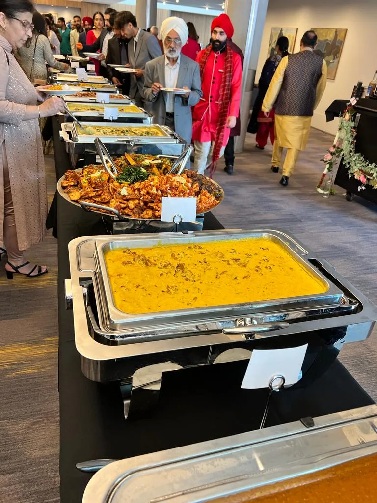 Discovering Authentic Flavors: Your Guide to the Best Indian Restaurant Bellevue Experience