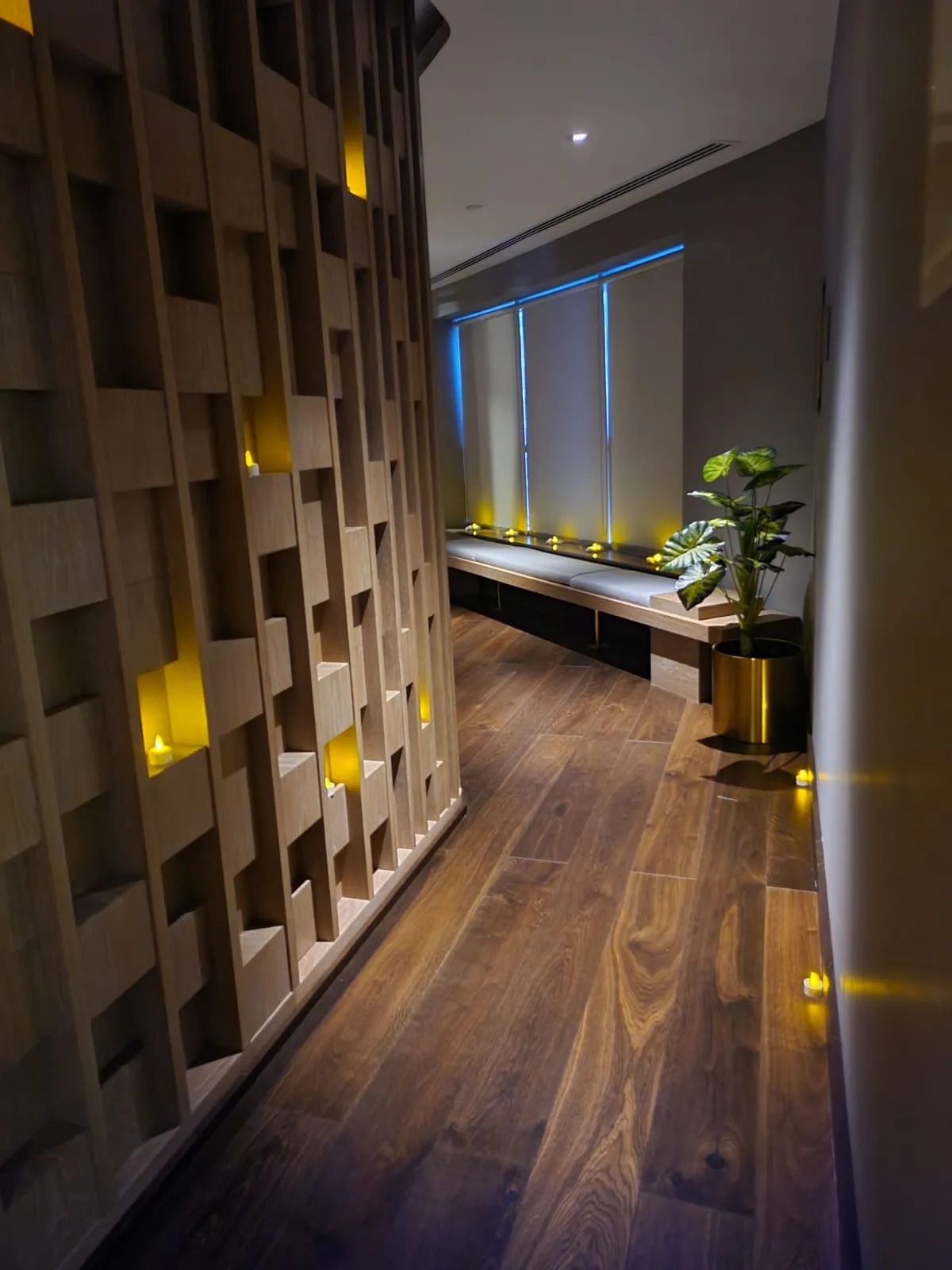Massage in Barsha: Your Complete Guide to Relaxation and Wellness