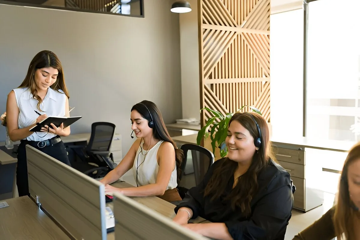 How Multilingual Support Transforms Italian Customer Experience