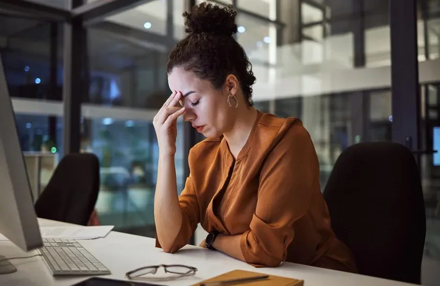 Why More Fort Lauderdale Businesses Are Outsourcing IT
