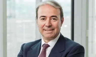 Fabrizio Di Amato unveils Le Graal, a new vision for Italian luxury hospitality