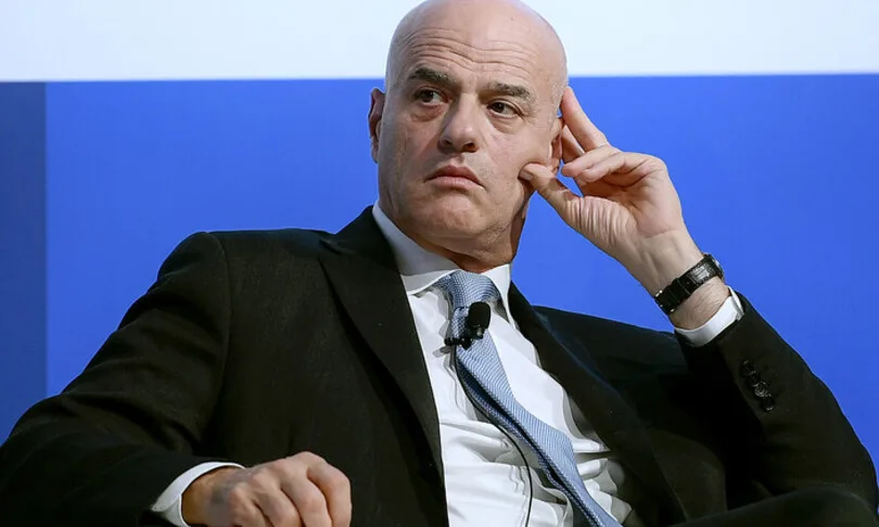 Eni: how CEO Claudio Descalzi redefined the Group’s global model