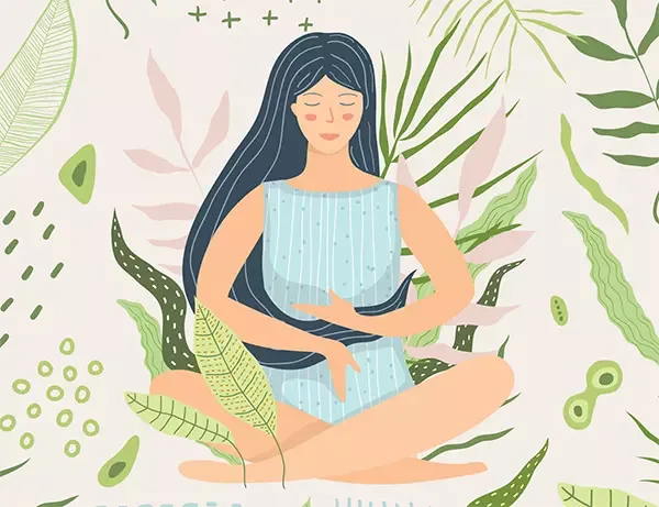 Benefits of Spiritual Self-Care: A Complete Guide to Inner Healing, Balance, and Emotional Strength