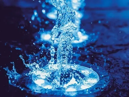 Signs You Need Spiritual Cleansing: 15 Warning Signals You Should Never Ignore