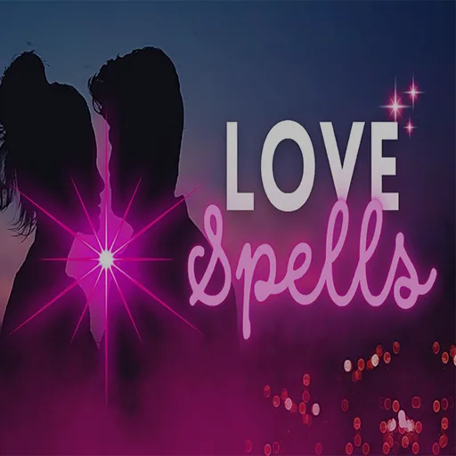 Love Spell Myths and Truths Explained: Separating Fact from Fiction