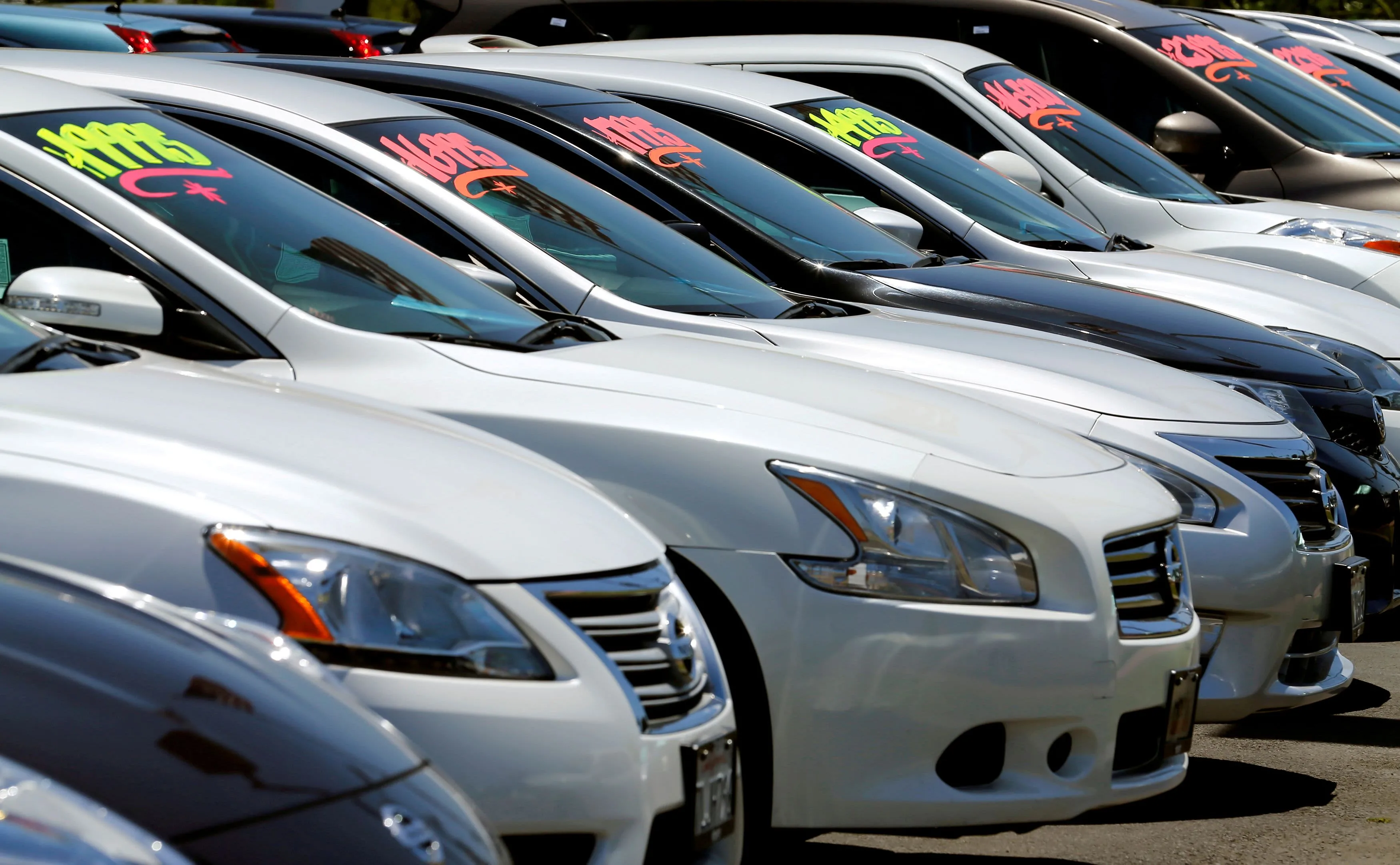 Affordable Options for Auto Hail Damage Repair Hobbs Mn for Every Vehicle Owner