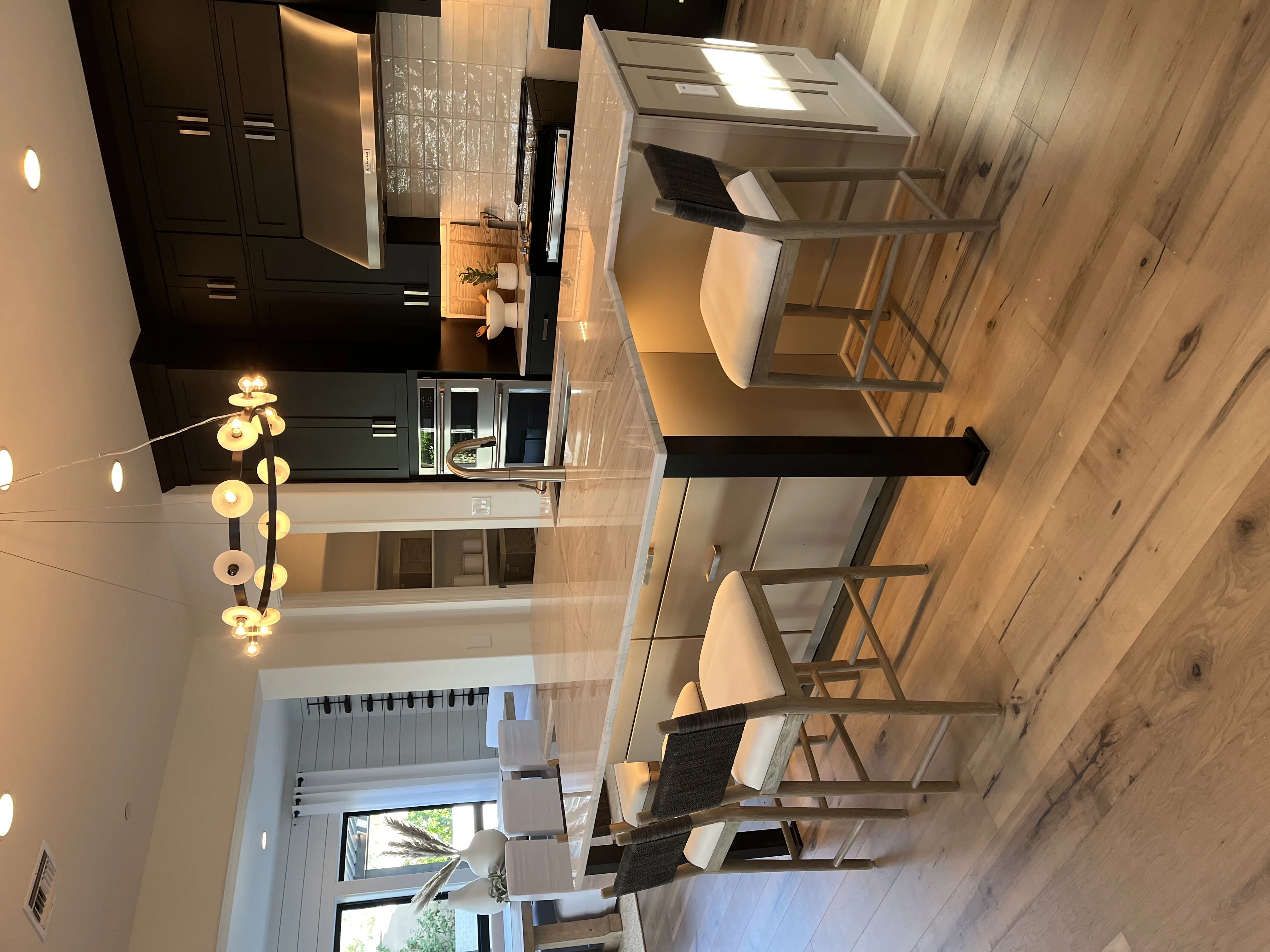 Kitchen Cabinets in Scottsdale for Luxury Kitchen Remodeling