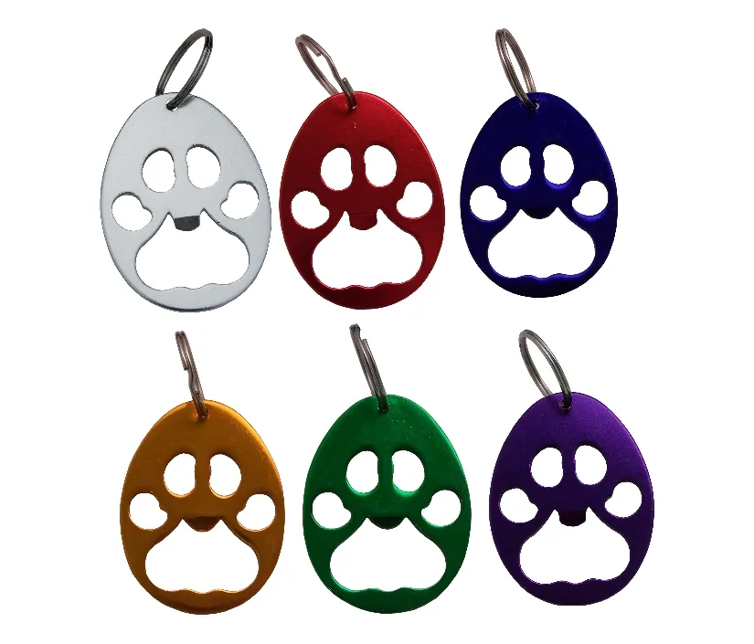 Strong Aluminum Carabiner Key Holders & Solutions