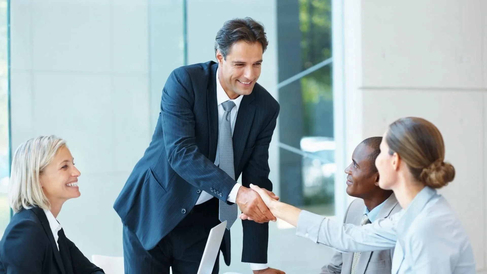 How To Choose The Right C3PAO For Your CMMC Certification