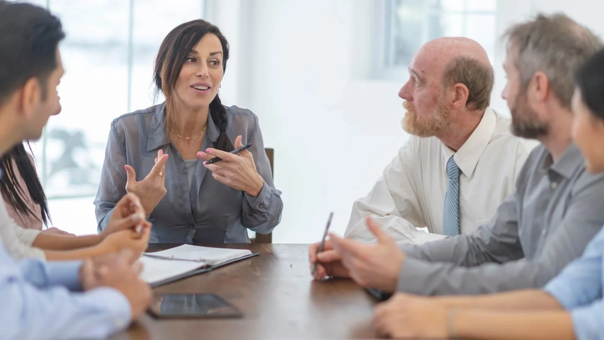 Top Benefits Of Using The CyberAB Marketplace For CMMC Compliance