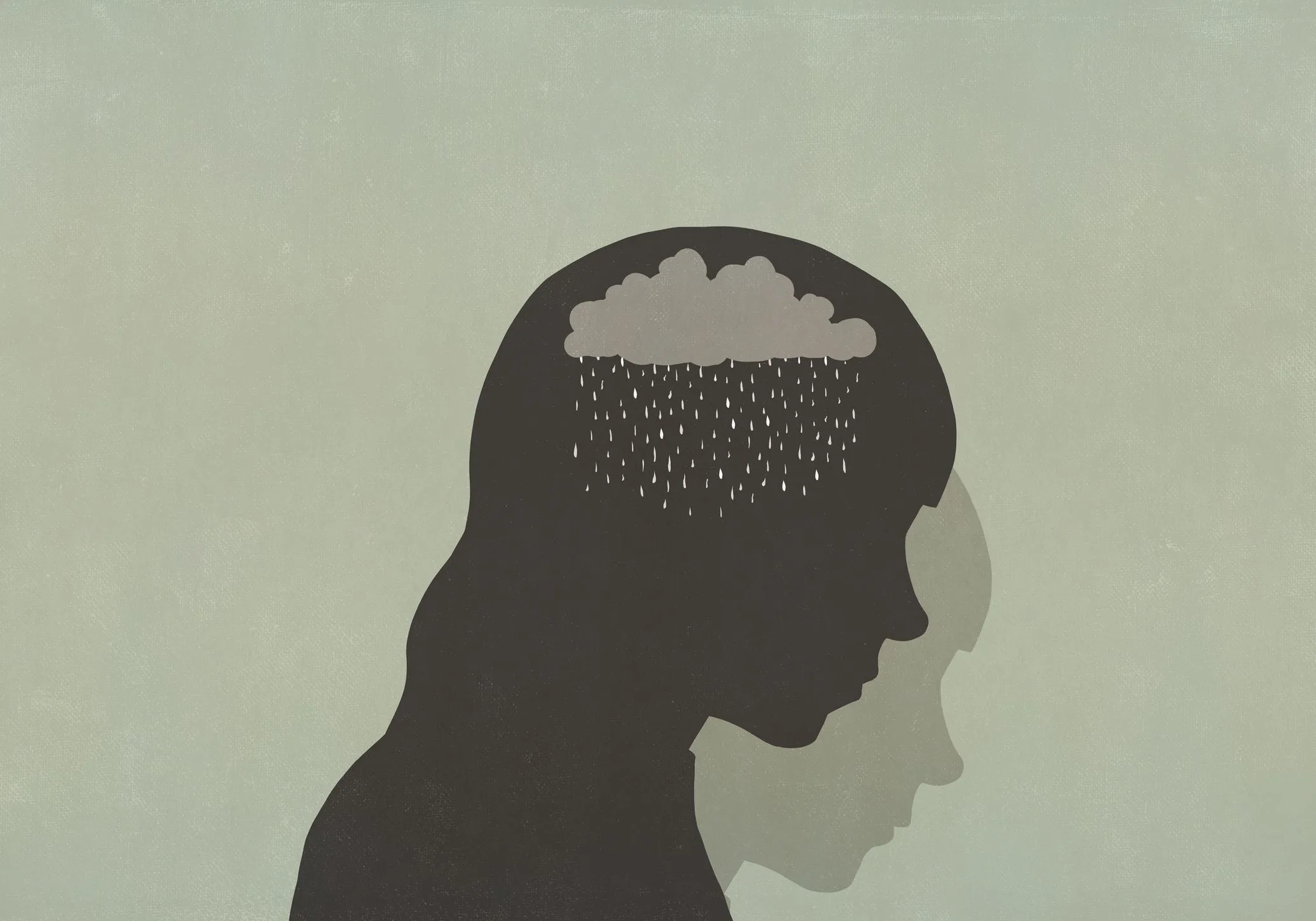 Counselling Edinburgh Anger Management Services